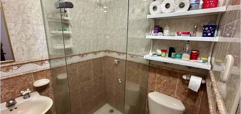Casa en Venta en Santa Marta, Santa Marta (Distrito Turistico Cultural E Historico)-8