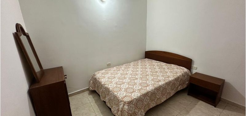 Casa en Venta en Santa Marta, Santa Marta (Distrito Turistico Cultural E Historico)-10