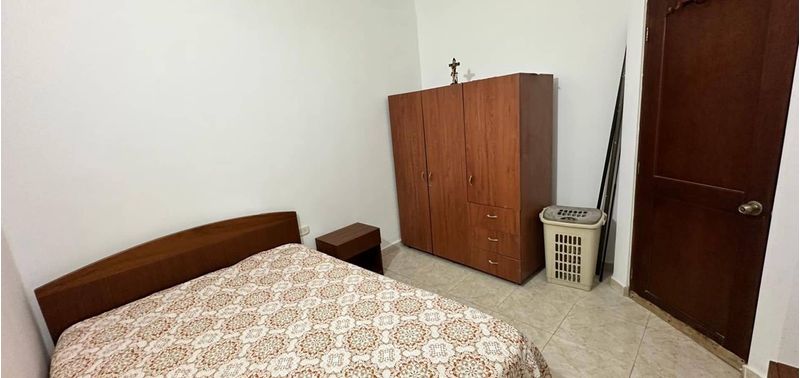 Casa en Venta en Santa Marta, Santa Marta (Distrito Turistico Cultural E Historico)-11