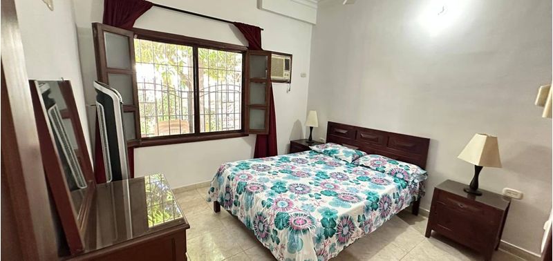 Casa en Venta en Santa Marta, Santa Marta (Distrito Turistico Cultural E Historico)-12