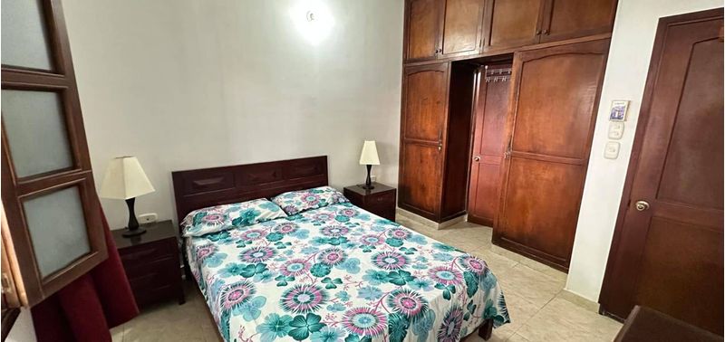 Casa en Venta en Santa Marta, Santa Marta (Distrito Turistico Cultural E Historico)-13