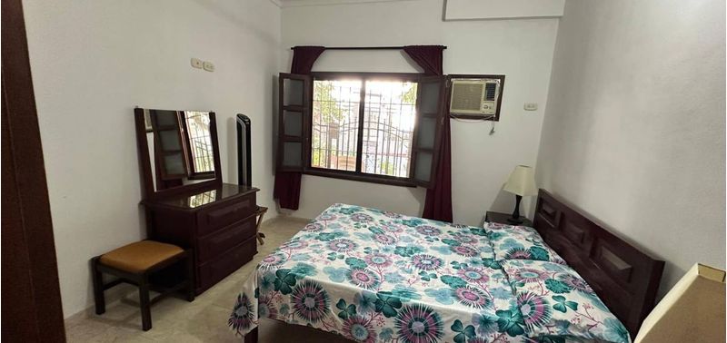 Casa en Venta en Santa Marta, Santa Marta (Distrito Turistico Cultural E Historico)-14