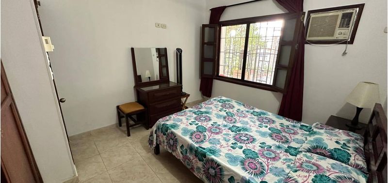 Casa en Venta en Santa Marta, Santa Marta (Distrito Turistico Cultural E Historico)-15