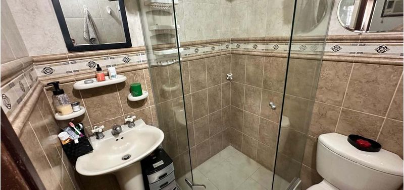 Casa en Venta en Santa Marta, Santa Marta (Distrito Turistico Cultural E Historico)-16