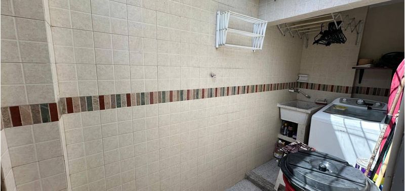Casa en Venta en Santa Marta, Santa Marta (Distrito Turistico Cultural E Historico)-17