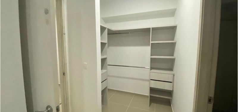 Apartamento en Venta en Cartagena De Indias, El Country-3