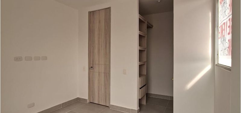 Apartamento en Venta en Cartagena De Indias, Corregimiento La Boquilla-7