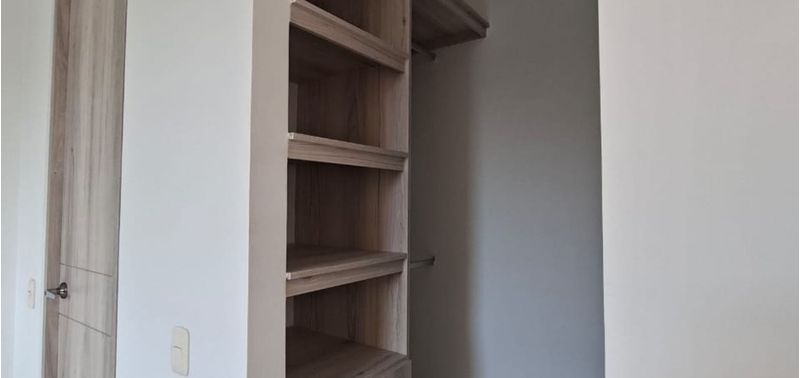 Apartamento en Venta en Cartagena De Indias, Corregimiento La Boquilla-8