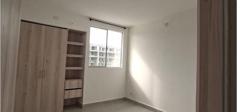 Apartamento en Venta en Cartagena De Indias, Corregimiento La Boquilla-9