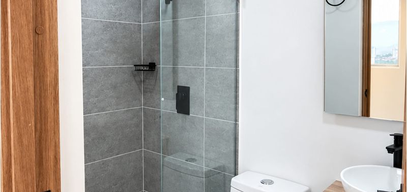 Apartamento en Venta en La Estrella, La Estrella-7