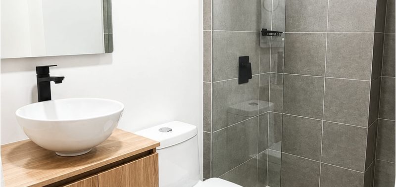 Apartamento en Venta en La Estrella, La Estrella-10