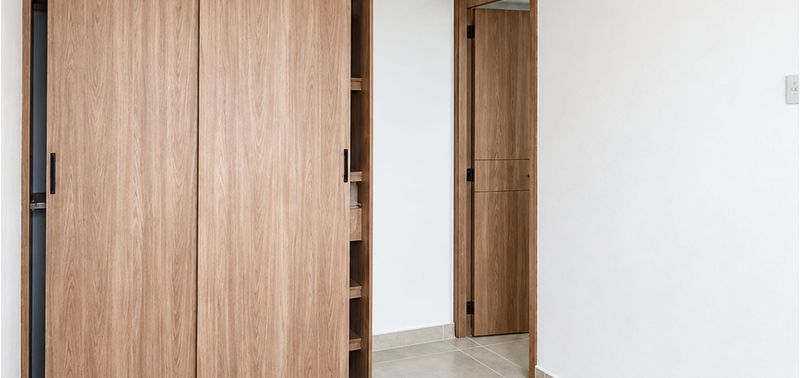 Apartamento en Venta en La Estrella, La Estrella-13