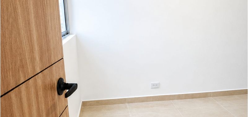 Apartamento en Venta en La Estrella, La Estrella-16