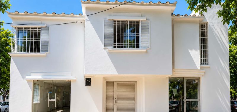 Casa en Venta en Valledupar, Valledupar