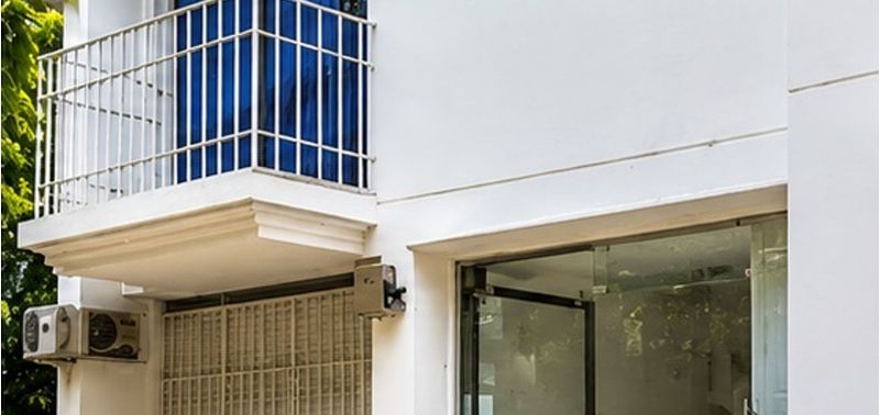 Casa en Venta en Valledupar, Valledupar-0