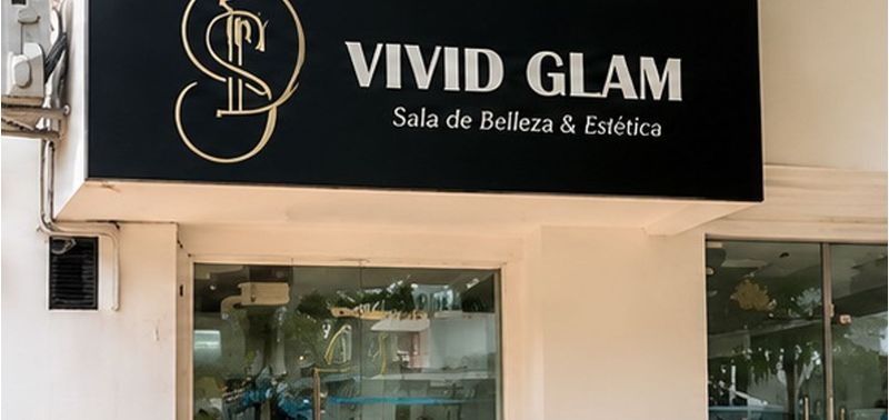 Casa en Venta en Valledupar, Valledupar-1