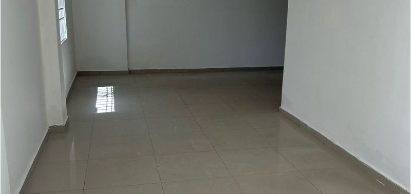Casa en Venta en Valledupar, Valledupar-3