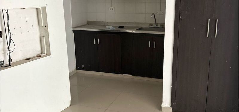 Casa en Venta en Valledupar, Valledupar-4
