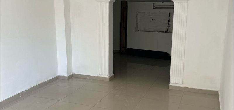 Casa en Venta en Valledupar, Valledupar-6