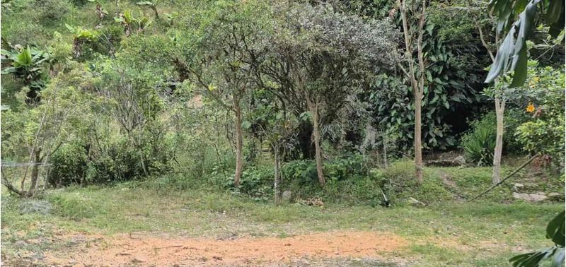 Lote en Venta en Medellín, San Cristóbal-12