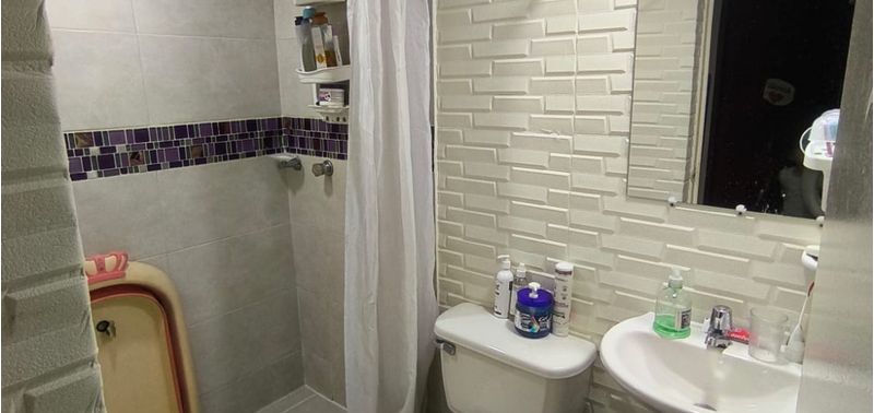 Apartamento en Venta en Bogotá, D.C., Madelena-13