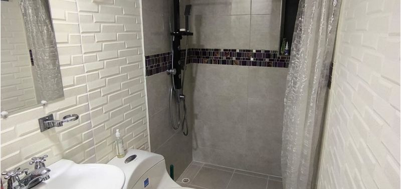 Apartamento en Venta en Bogotá, D.C., Madelena-14