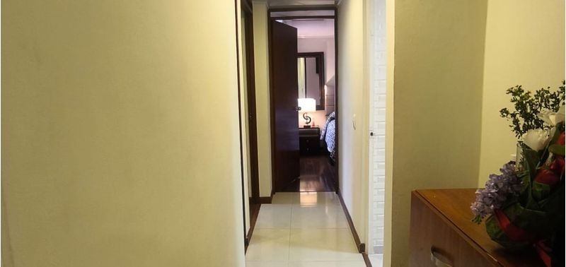 Apartamento en Venta en Bogotá, D.C., Madelena-18