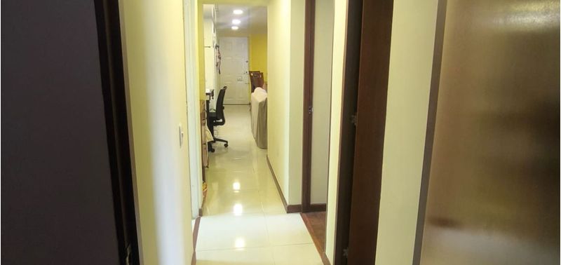 Apartamento en Venta en Bogotá, D.C., Madelena-19