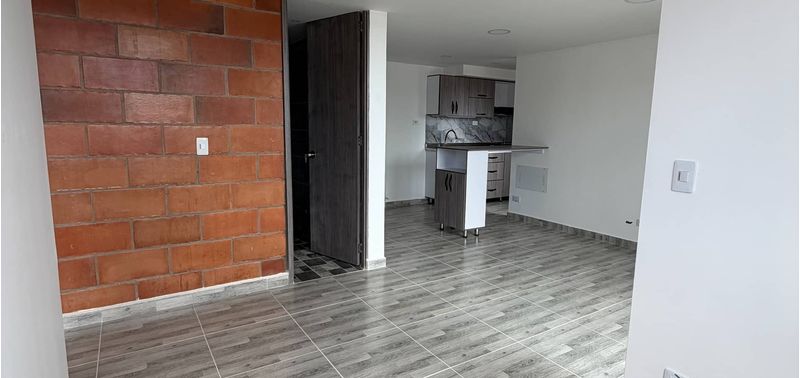 Apartamento en Venta en Bello, Bello