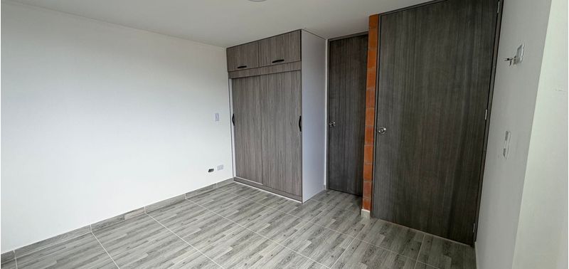 Apartamento en Venta en Bello, Bello-10