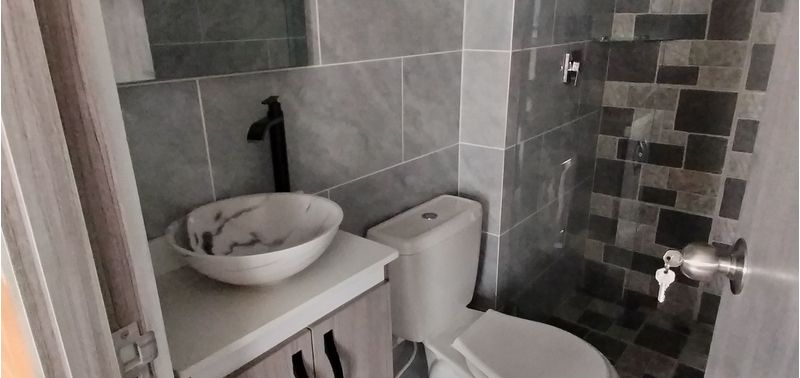 Apartamento en Venta en Bello, Bello-15