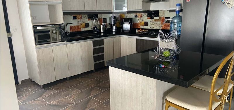 Casa en Venta en Girardota, Girardota