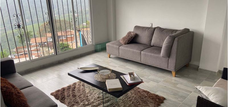 Casa en Venta en Girardota, Girardota-0