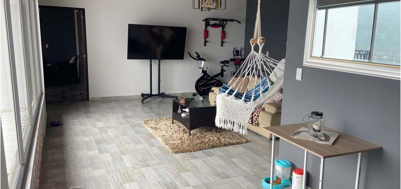 Casa en Venta en Girardota, Girardota-1