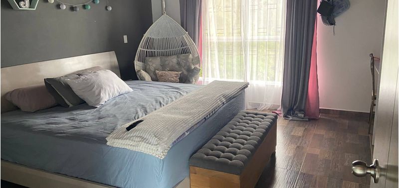 Casa en Venta en Girardota, Girardota-2