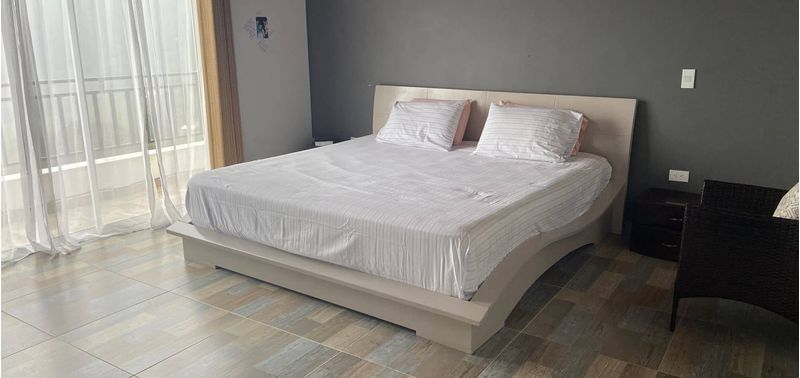 Casa en Venta en Girardota, Girardota-3