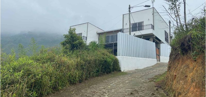 Casa en Venta en Girardota, Girardota-4