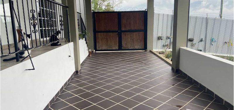 Casa en Venta en Girardota, Girardota-7