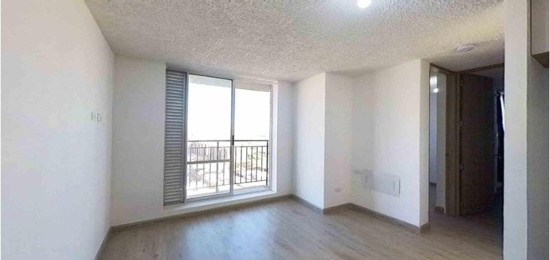Apartamento en Venta en Bogotá, D.C., Santa Catalina-0