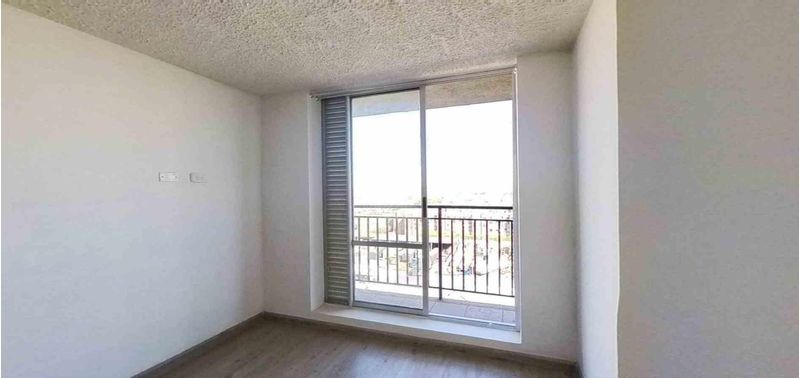 Apartamento en Venta en Bogotá, D.C., Santa Catalina-1