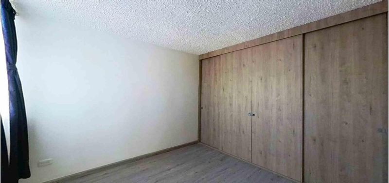 Apartamento en Venta en Bogotá, D.C., Santa Catalina-2