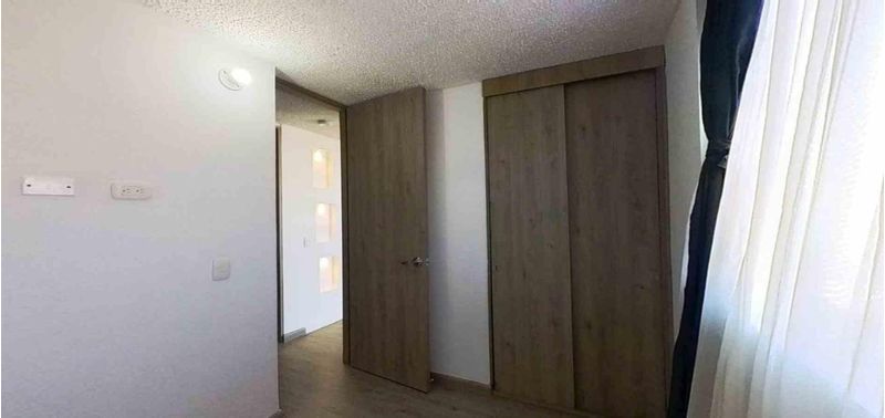 Apartamento en Venta en Bogotá, D.C., Santa Catalina-3