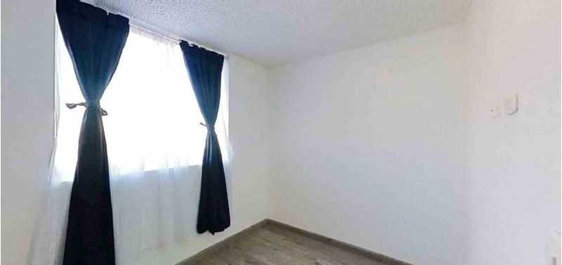 Apartamento en Venta en Bogotá, D.C., Santa Catalina-4