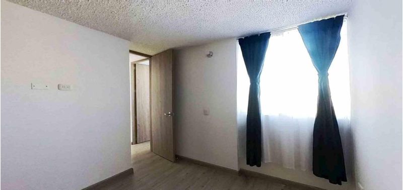 Apartamento en Venta en Bogotá, D.C., Santa Catalina-5