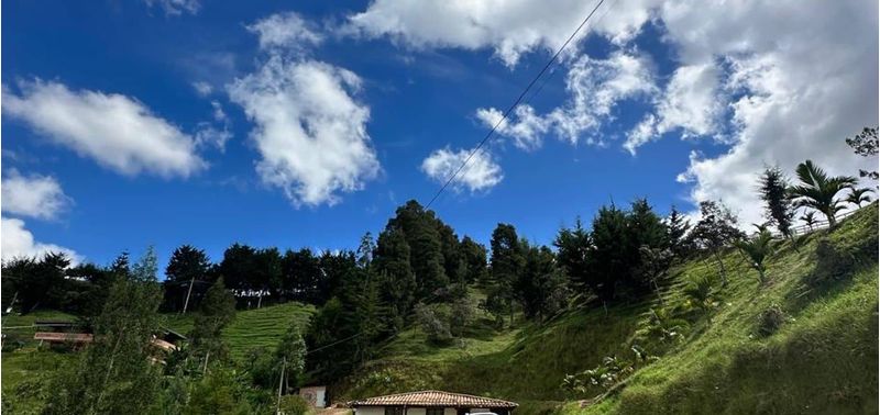 Casa en Venta en Girardota, Girardota