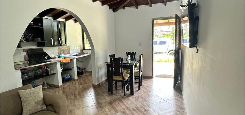 Casa en Venta en Girardota, Girardota-0