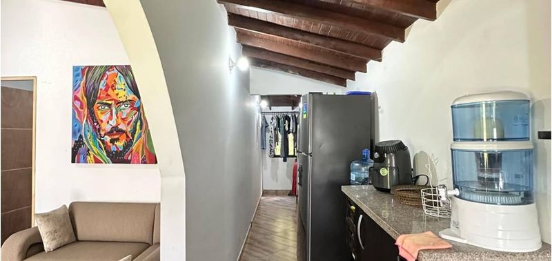 Casa en Venta en Girardota, Girardota-1