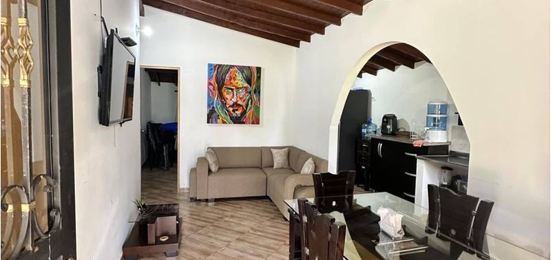 Casa en Venta en Girardota, Girardota-2