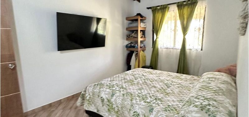Casa en Venta en Girardota, Girardota-3