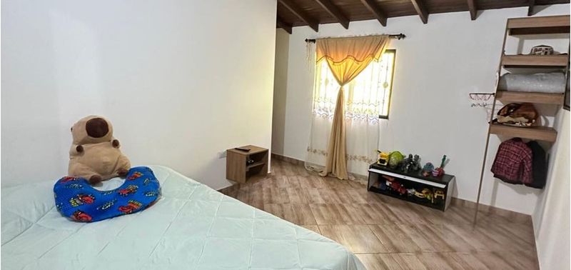 Casa en Venta en Girardota, Girardota-4